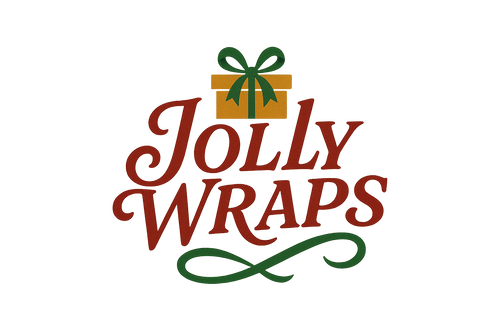 JollyWraps